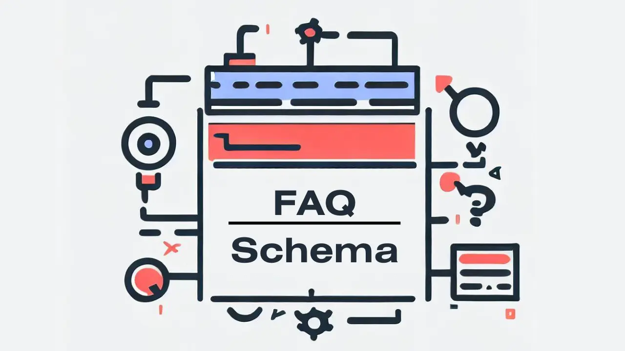 faq-schema-generator